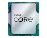 Intel Core i9-14900K Tray - 1519903 - zdjęcie 1
